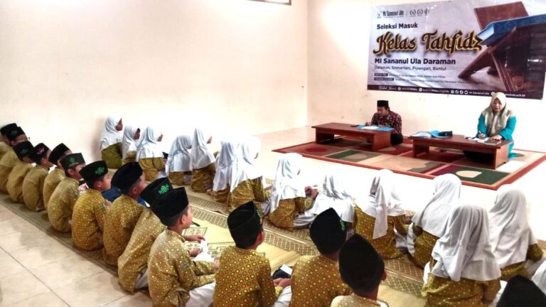 Desain tanpa judul(20)