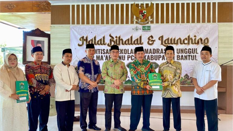 Desain tanpa judul(5)