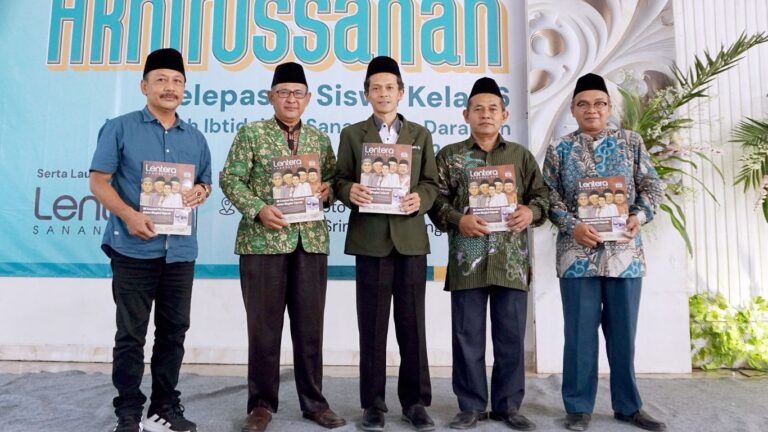 Desain tanpa judul(14)