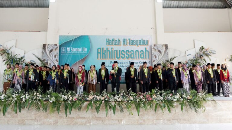 Desain tanpa judul(16)