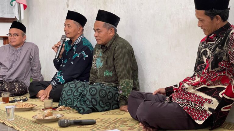 Desain tanpa judul(9)